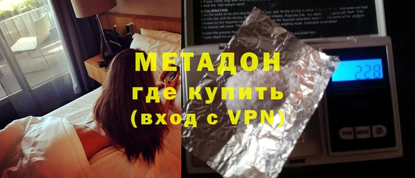 ешки Алзамай